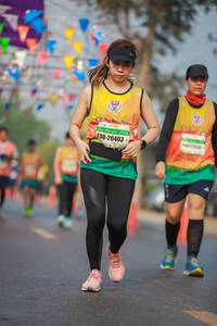 BIB: 20403
                            <button type="button" onclick="openModal(9776758)" class="btn btn-primary btn-sm float-right btn-popup" data-toggle="modal" data-target=".modal-high-quality">
                        <i class="fas fa-shopping-cart"></i> Add to Cart
                    </button>
                                            <button type="button" onclick="isThisMe(9776758, true)" class="btn btn-success btn-sm float-right btn-popup btn-isme hidden" data-toggle="tooltip" data-placement="bottom" title="นี่คือรูปของคุณใช่ไหม คลิกที่นี่เพื่อเอาเข้าอัลบั้ม">
                        <i class="fas fa-plus"></i> Add to album
                    </button>
                    <button type="button" onclick="isThisMe(9776758, false)" class="btn btn-warning btn-sm float-right btn-popup btn-isnotme hidden">
                        <i class="fas fa-ban"></i> Remove from album
                    </button>